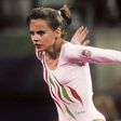 Rossz hír, újra kórházba került a magyar olimpiai bajnok