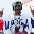 Az olimpia alatt 15 millió dollárt kereső Snoop Dogg miatt is panaszkodnak a nézők