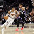 A nagy nevek, akik még nem találtak új otthonra az NBA-ben