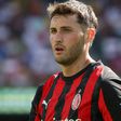 A Milan csatára: Allegri igazán összekovácsolja a csapatot...