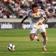 Mbappé duplázott, a Real Madrid kiütéssel folytatta a felkészülést – VIDEÓ