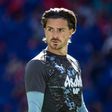 Hivatalos: korábbi 118 milliós támadót igazolt a Liverpool városi riválisa