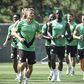 Mutatjuk a Ferencváros kezdőjét a Ludogorec elleni BL-visszavágóra