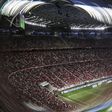 Telt ház lesz a portugálok ellen; távozik Kerkez Milos posztriválisa – az elmúlt 24 óra legfontosabb sporthírei
