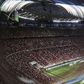Telt ház lesz a portugálok ellen; távozik Kerkez Milos posztriválisa – az elmúlt 24 óra legfontosabb sporthírei