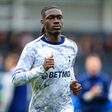 A Tottenham középpályása túl sokat késett, így lemarad az Európai Szuperkupáról