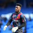 André Onana újra edz, akár a szezonnyitón is ott lehet