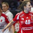 Három héten belül eldől a magyar válogatott szélső sorsa