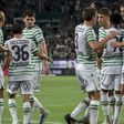 Ezt posztolta Kubatov Gábor a Ferencváros BL-továbbjutása után