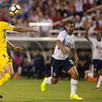 Nyolc év után újra összecsap a PSG és a Tottenham a kontinens egyik legrangosabb trófeájáért