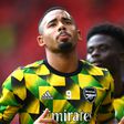 Elmaradhat az Arsenal El-meccse és a PL következő fordulója