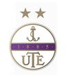 Új menedzserrel építenék újjá az Újpestet