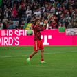 Szuperrangadó a BL-ben: összecsap a Bayern és a Barca