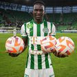 FTC: Premier League-csapat vinné Adama Traorét