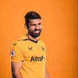 Diego Costa visszatért a Premier League-be