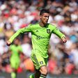 Ronaldo mégis Szaúd-Arábiába igazol?