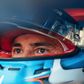 Majdnem feladta az F1-es pályafutását, most az első versenyén pontszerző lett