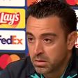 Xavi: Jókor találkozunk a Bayernnel