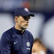 Thomas Tuchel másfél év után távozott a Chelsea-től