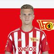 Álomszerű életet él Schäfer András: így érzi magát a legnagyobbak között az Union Berlin futballistája