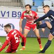 Fotó: mtkbudapest.hu