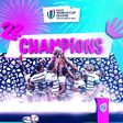 Fotó: World Rugby Sevens