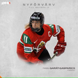 A Brynäs IF bejelentése