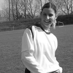Tragikus hirtelenséggel meghalt a magyar sportoló