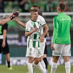 A City vezeti a klubvilágranglistát, és kiderült, hányadik a Fradi