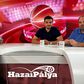 HazaiPálya – Elhoztuk a három pontot Belgrádból!; barátságtalan csehek a Puskásban; a kupában bizonyíthat először Sztankovics