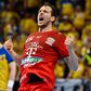 Mikor, ha most sem? Az utóbbi évek legerősebb keretével ostromolja a csúcsot a Veszprém – kezdődik a férfi kézilabda BL!