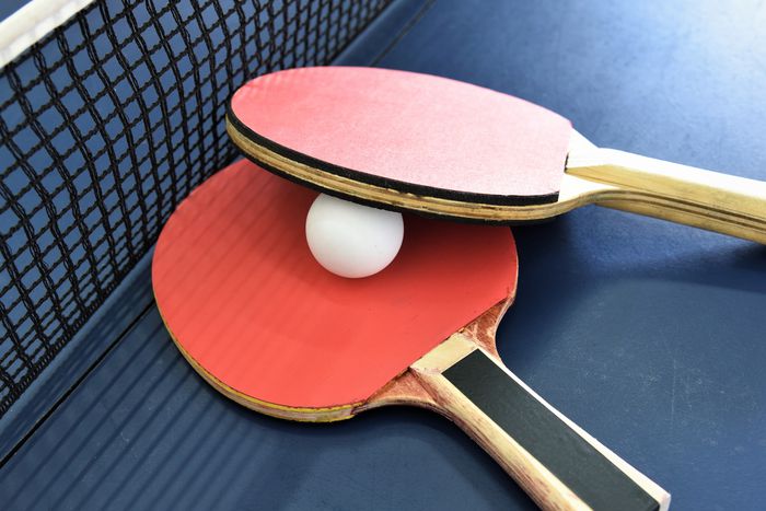 Nyolcaddöntős a magyar férfiválogatott is az Eb-n