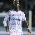 Ronaldo nélkül is simán nyertek a portugálok; Pogba pozitív doppingmintát adott – reggeli hírösszefoglaló