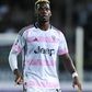 Ronaldo nélkül is simán nyertek a portugálok; Pogba pozitív doppingmintát adott – reggeli hírösszefoglaló