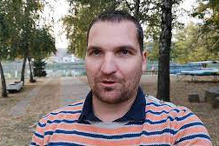 Lőrincz Attila: „Vegyes érzésekkel jöttünk haza”