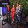 Új platformra kerül 192 BL-meccs Magyarországon