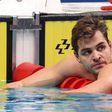 Németh Nándor: Nagyon más lenne postán kiküldve megkapni az olimpiai érmet