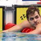 Németh Nándor: Nagyon más lenne postán kiküldve megkapni az olimpiai érmet
