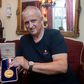 Betörtek olimpiai bajnokunk otthonába: „Én csak azt szeretném, hogy az aranyérmem visszakerüljön hozzám”