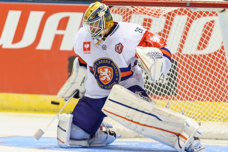 „Nem akarom ezt a stresszt” – lemondtak a kapusról, mert állapotos a felesége