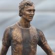 Beckenbauer előtt tiszteleg a Bayern