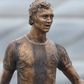 Beckenbauer előtt tiszteleg a Bayern