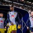 Az angol csapatok felelőtlen költekezése komoly problémát okoz