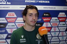 Laskawy Ferenc: Ha így belövöldözzük az előnyöket, azzal boldogok vagyunk