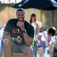 Agyműtétre szorul az NBA korábbi sztárja