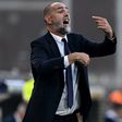 Igor Tudor: Az Inter elleni meccs többet ér három pontnál