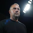 Az UEFA visszavonta Hansi Flick eltiltását