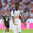 Tottenham sztárja majdnem Fenerbahcéba igazolt – de egy sérülés mindent elrontott