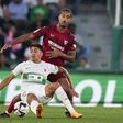 A Sevilla a jó formában lévő Elchét fogadja az andalúz erődben