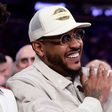 Hiába a Hall of Fame-tagság, egyik csapata sem vonultatja vissza az NBA-sztár mezszámát